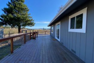 Single Family Residence, Blucher Valley road, Sebastopol, CA 95472 - 12
