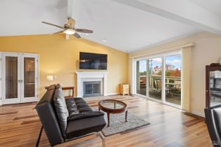 Single Family Residence, Overlook drive, Santa Rosa, CA 95409 - 16