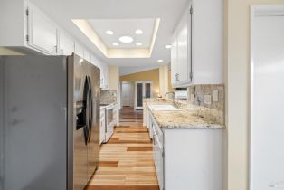 Single Family Residence, Overlook drive, Santa Rosa, CA 95409 - 14