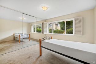 Single Family Residence, Overlook drive, Santa Rosa, CA 95409 - 37