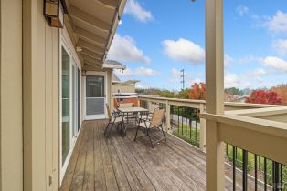 Single Family Residence, Overlook drive, Santa Rosa, CA 95409 - 41