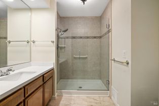 Single Family Residence, Overlook drive, Santa Rosa, CA 95409 - 31