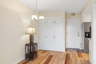 Single Family Residence, Overlook drive, Santa Rosa, CA 95409 - 12