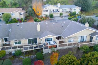 Single Family Residence, Overlook drive, Santa Rosa, CA 95409 - 26