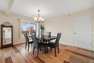 Single Family Residence, Overlook drive, Santa Rosa, CA 95409 - 22