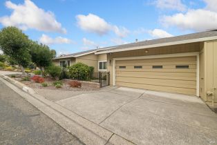 Single Family Residence, 7103 Overlook Dr, Santa Rosa, CA  Santa Rosa, CA 95409
