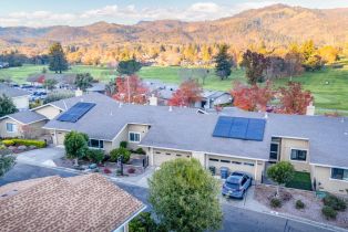 Single Family Residence, Overlook drive, Santa Rosa, CA 95409 - 19