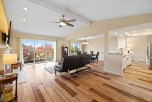 Single Family Residence, Overlook drive, Santa Rosa, CA 95409 - 17