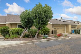 Single Family Residence, Overlook drive, Santa Rosa, CA 95409 - 18
