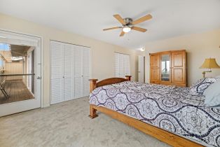 Single Family Residence, Overlook drive, Santa Rosa, CA 95409 - 33