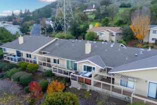 Single Family Residence, Overlook drive, Santa Rosa, CA 95409 - 20