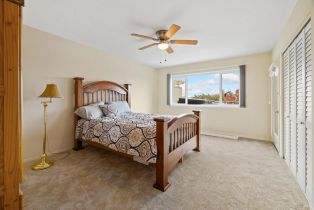 Single Family Residence, Overlook drive, Santa Rosa, CA 95409 - 30