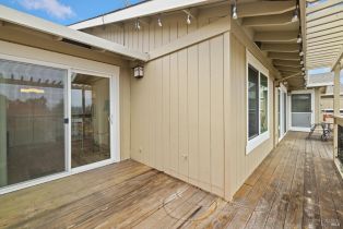 Single Family Residence, Overlook drive, Santa Rosa, CA 95409 - 40