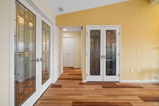 Single Family Residence, Overlook drive, Santa Rosa, CA 95409 - 4