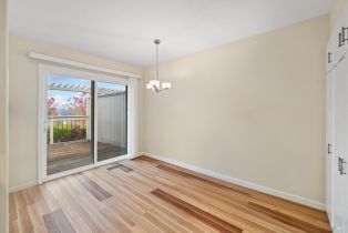 Single Family Residence, Overlook drive, Santa Rosa, CA 95409 - 23