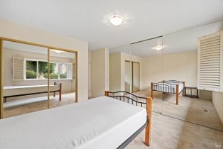 Single Family Residence, Overlook drive, Santa Rosa, CA 95409 - 36