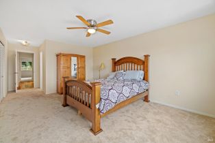 Single Family Residence, Overlook drive, Santa Rosa, CA 95409 - 32