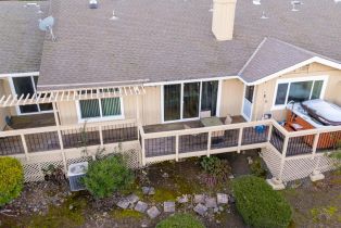 Single Family Residence, Overlook drive, Santa Rosa, CA 95409 - 25