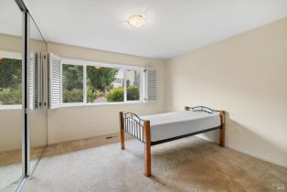 Single Family Residence, Overlook drive, Santa Rosa, CA 95409 - 27