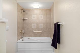 Single Family Residence, Overlook drive, Santa Rosa, CA 95409 - 39