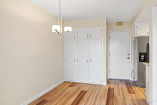 Single Family Residence, Overlook drive, Santa Rosa, CA 95409 - 13