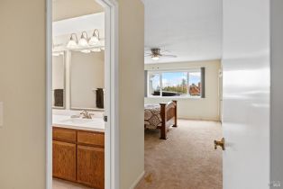 Single Family Residence, Overlook drive, Santa Rosa, CA 95409 - 34