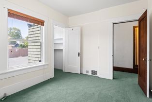 Single Family Residence,  Jefferson street, Napa, CA 94559 - 19