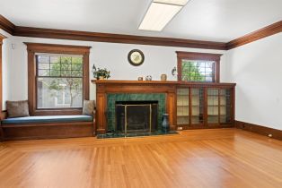 Single Family Residence,  Jefferson street, Napa, CA 94559 - 6