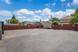 Single Family Residence,  Jefferson street, Napa, CA 94559 - 44
