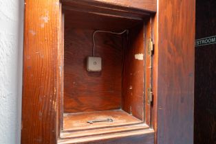 Single Family Residence,  Jefferson street, Napa, CA 94559 - 27