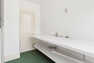 Single Family Residence,  Jefferson street, Napa, CA 94559 - 25