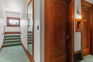 Single Family Residence,  Jefferson street, Napa, CA 94559 - 14