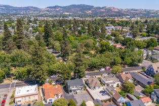 Single Family Residence,  Jefferson street, Napa, CA 94559 - 49