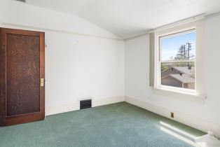 Single Family Residence,  Jefferson street, Napa, CA 94559 - 38