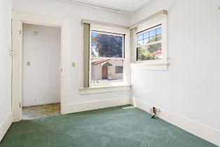 Single Family Residence,  Jefferson street, Napa, CA 94559 - 22