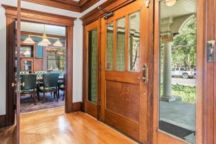 Single Family Residence,  Jefferson street, Napa, CA 94559 - 10