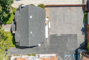 Single Family Residence,  Jefferson street, Napa, CA 94559 - 47