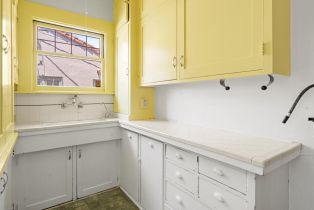 Single Family Residence,  Jefferson street, Napa, CA 94559 - 17