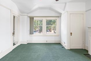 Single Family Residence,  Jefferson street, Napa, CA 94559 - 29