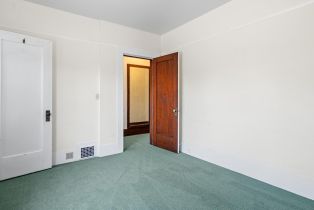 Single Family Residence,  Jefferson street, Napa, CA 94559 - 20