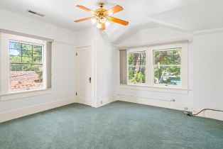 Single Family Residence,  Jefferson street, Napa, CA 94559 - 39