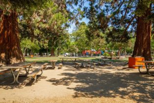 Single Family Residence,  Jefferson street, Napa, CA 94559 - 54