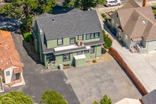 Single Family Residence,  Jefferson street, Napa, CA 94559 - 46
