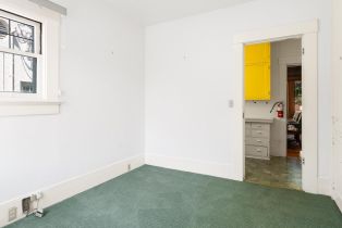 Single Family Residence,  Jefferson street, Napa, CA 94559 - 24