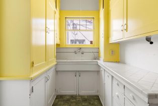 Single Family Residence,  Jefferson street, Napa, CA 94559 - 16