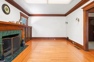 Single Family Residence,  Jefferson street, Napa, CA 94559 - 8