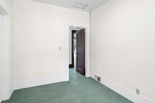 Single Family Residence,  Jefferson street, Napa, CA 94559 - 35