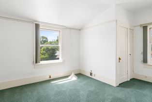 Single Family Residence,  Jefferson street, Napa, CA 94559 - 36