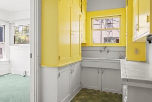 Single Family Residence,  Jefferson street, Napa, CA 94559 - 15