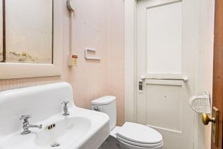 Single Family Residence,  Jefferson street, Napa, CA 94559 - 26